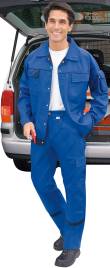 <A HREF='//shop.woltex.nl?_globalsearch=PKA' TARGET='_TOP'>PKA</A>